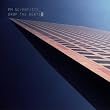 Pm Scientists - Drop the Beats