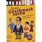 Schwule Filme/Serien auf DVD