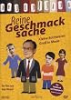 Reine Geschmacksache