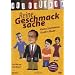 Reine Geschmacksache