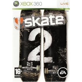 Skate 2