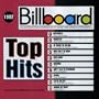 Billboard Top Hits: 1982