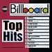 Billboard Top Hits: 1982