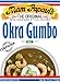 Mam Papaul's Gumbo with Okra Mix 2.5 oz