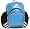 Collegiate Light Blue