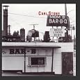 Mom's by Carl Stone