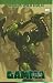 Books : World War Hulk Gamma Files