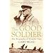 "Butchers and Bunglers"?  British generals of World War I