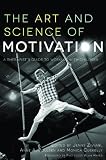 The art and science of motivation : a therapist's guide to working with children