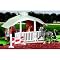 Breyer Classics Barn