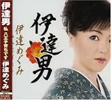 伊達男