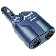 LENMAR SPP02 POWER PORT 2 (12 VOLT)