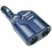 LENMAR SPP02 POWER PORT 2 (12 VOLT)