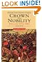 Crown and Nobility...