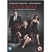 Damages - Season 4 [DVD]