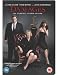 Damages - Season 4 [DVD]