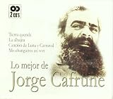 Los Exitos+Canta a la Patria