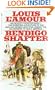 Bendigo Shafter