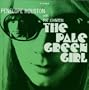 The Pale Green Girl
