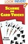 Scarne on Card Tricks (Dover Magic Books)