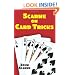 Scarne on Card Tricks (Dover Magic Books)