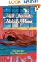 Milk Chocolate/Naked Moon