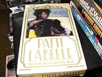 Big Sale Best Cheap Deals Patti Labelle: Look to the Rainbow Tour [VHS]