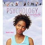 psychology in everyday life