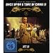 Once upon a time in China 2 [Blu-ray]