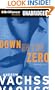 Down in the Zero (Burke Series)