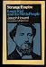 Strange Empire: Louis Riel and...