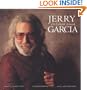 Jerry Garcia: The Collected Artwork