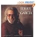 Jerry Garcia: The Collected Artwork