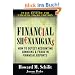 Financial Shenanigans: How to Detect Accounting Gimmicks and Fraud in Financial Reports