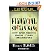 Financial Shenanigans:  How to Detect Accounting Gimmicks & Fraud in Financial Reports, Third Edition
