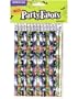 Halloween Pencil Value Pack 30ct