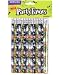 Halloween Pencil Value Pack 30ct