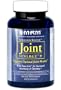 MRM Condition Specific Joint Synergy Plus Capsules, 120-Count Bottle