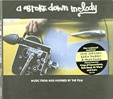A Broke Down Melody