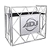 American DJ Mixer Stand (PRO Event Table II)