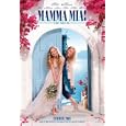 Mamma Mia! [Theatrical Release]