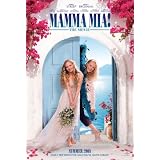 Mamma Mia! [Theatrical Release]