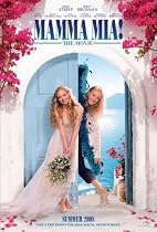 Mamma Mia! [Theatrical Release]