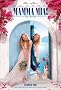 Mamma Mia! [Theatrical Release]