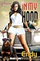 In My Hood part 3