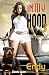 In My Hood 3