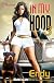 In My Hood part 3