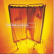Elemental