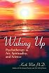 Waking Up: Psychotherapy as Art, Spirituality, and Science