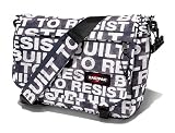 Eastpak Delegate (Built to Resist)